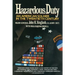 Hazardous Duty: An American Soldier in the Twentieth Century