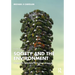 Society and the Environment: Pragmatic Solutions to Ecological Issues