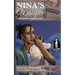 Nina's Whisper: A Graphic Narrative