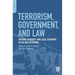 Terrorism, Government, and Law: National Authority and Local Autonomy in the War on Terror