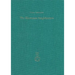 The Khotanese Sanghatasutra: A Critical Edition