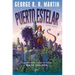 Puerto Estelar. Novela Gráfica / Starport (Graphic Novel)