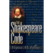 The Shakespeare Code