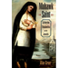 Mohawk Saint: Catherine Tekakwitha and the Jesuits