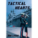 Tactical Hearts