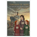 Threads of Hope: War, Displacement, and the Quiet Power of Kindness