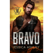 Bravo: Christian Cowboy Romantic Suspense