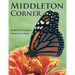 Middleton Corner