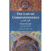 The Law of Correspondence