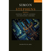 Simon Stephens Plays 5: Wastwater; Birdland; Blindsided; Song From Far Away; Heisenberg