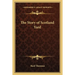 The Story of Scotland Yard