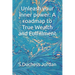 Unleash your inner power: A roadmap to True Wealth and Fulfillment