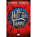 El Hijo del Tiempo / Time's Convert