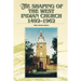The Shaping of the West Indian Church, 1492-1962