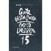 Gute Gestaltung 15 / Good Design 15