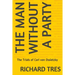 The Man Without a Party: The Trials of Carl von Ossietzky