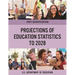 Projections of Education Statistics to 2028