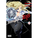 Akame Ga Kill! Zero, Volume 2