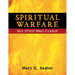 Spiritual Warfare Self-Study Bible Course