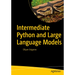 Intermediate Python and Large Language Models