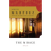 The Mirage