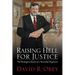 Raising Hell for Justice: The Washington Battles of a Heartland Progressive