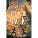 The Academy of Ambrosia: An Epic Fantasy Adventure