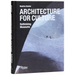 Architecture for Culture: Rethinking Museums