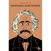 Cuentos de Nathaniel Hawthorne / Nathaniel Hawthorne: The Short Stories
