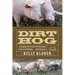 Dirt Hog