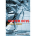 Skater Boys: Gay Erotic Stories