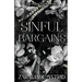 Sinful Bargains