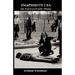 Snapshots USA