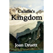 Calafia's Kingdom