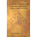 Occultist Freemasonry in the 18th Century and the Order of Elus Coens