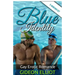 Blue Identity: Gay Romance Erotica