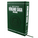 Vinland Saga Deluxe 7