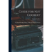 Guide for nut Cookery; Together With a Brief History of Nuts and Their Food Values