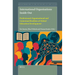 International Organisations Inside Out: Professional, Organisational and Contextual Realities of Global Education Development