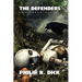The Defenders and Three Others