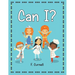 Can I?