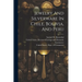 Jewelry And Silverware In Chile, Bolivia, And Peru