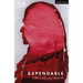 Expendable