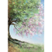 PTSD Self Help: Transforming Survival into a Life Worth Living