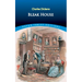 Bleak House