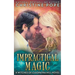 Impractical Magic
