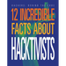 12 Incredible Facts about Hacktivists