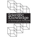 Scientific Knowledge: A Sociological Analysis