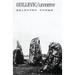 Guillevic: Selected Poems