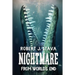Nightmare From World's End